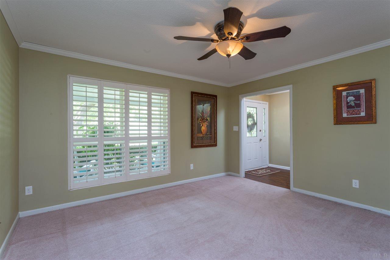 1095 Commonwealth Road Pensacola, FL 32504 - Photo 5 of 26 Gallery Image 5