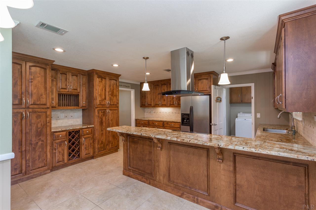 1095 Commonwealth Road Pensacola, FL 32504 - Photo 10 of 26 Gallery Image 10