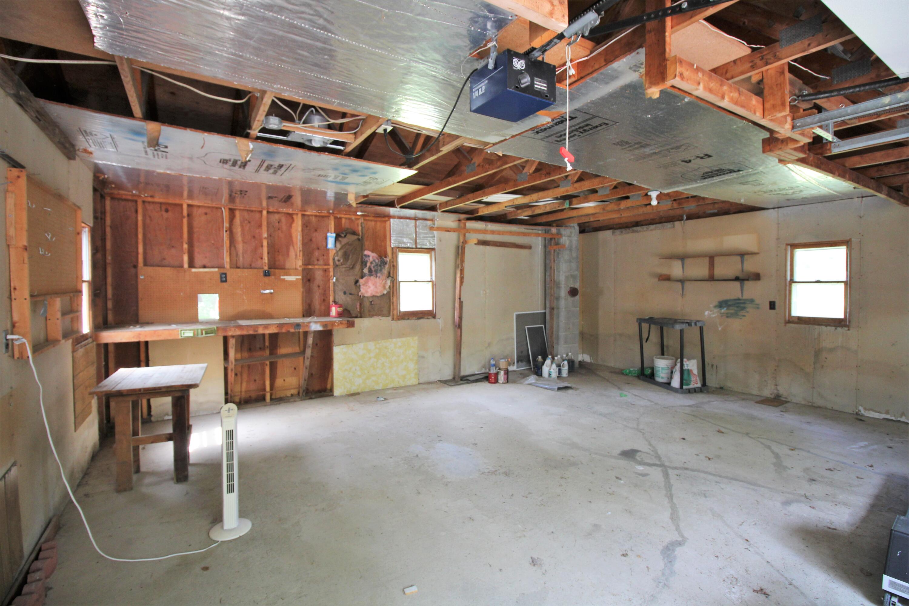 1824 Pushaw Road Glenburn, ME 04401 - Photo 27 of 42 2021-06-09 10.49.24
