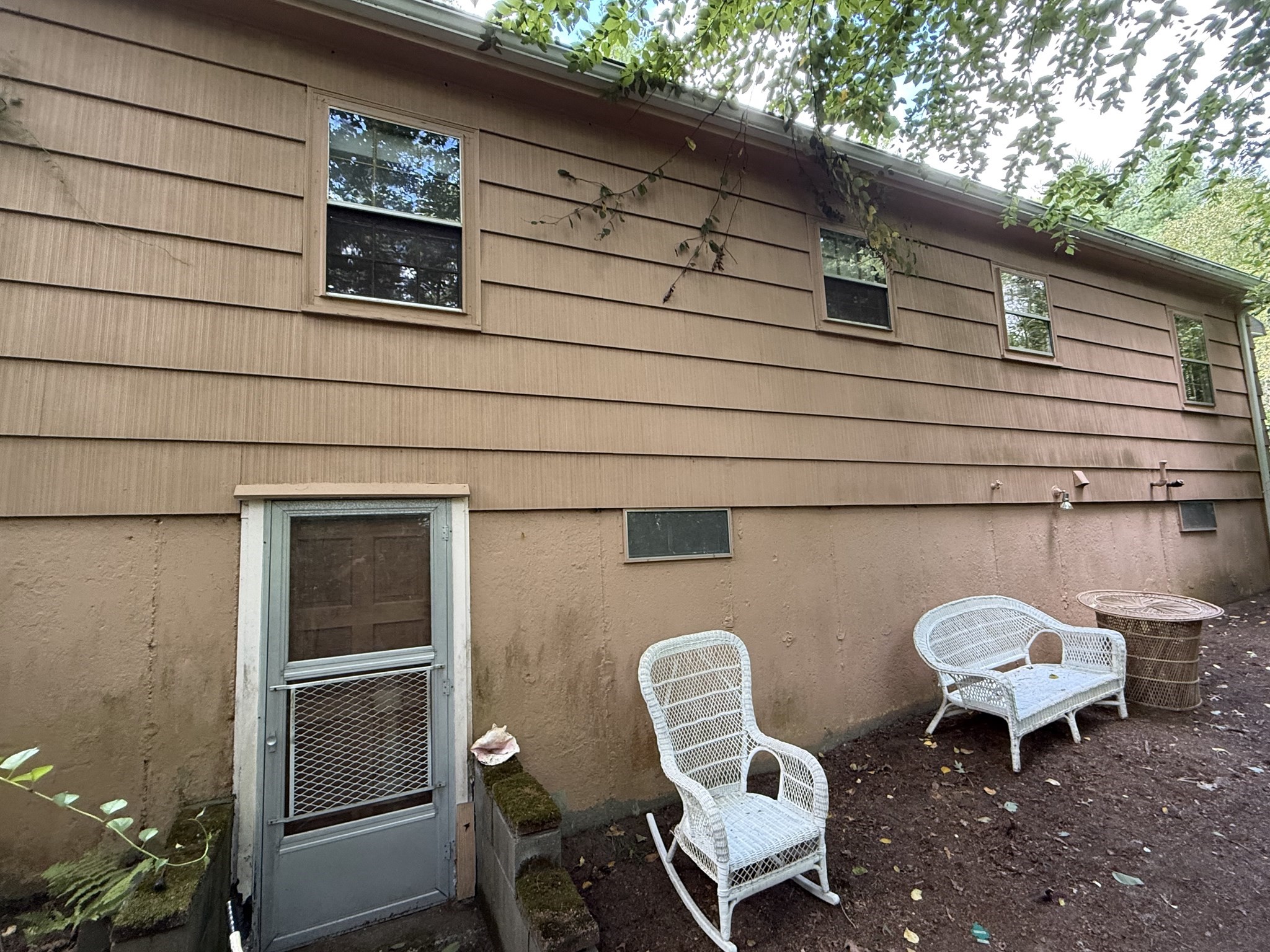20 Farnum Road Pembroke, MA 02359 - Photo 5 of 20 Gallery Image 5