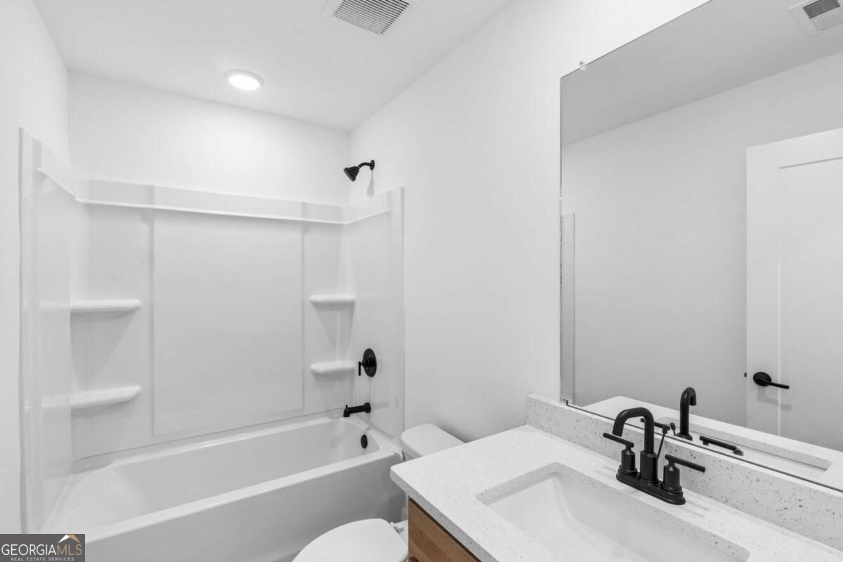 222 Redbud Road Canton, GA 30114 - Photo 15 of 19 Gallery Image 15