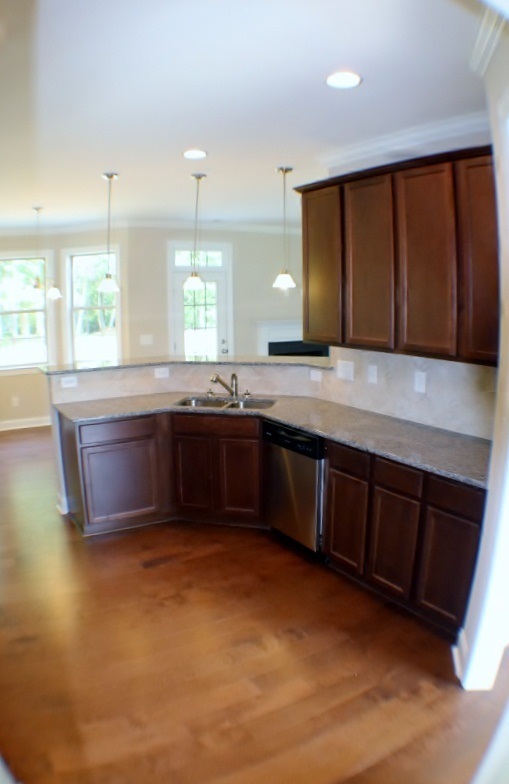 126 Forest Ridge Trail Swansboro, NC 28584 - Photo 11 of 28 Additional Photo