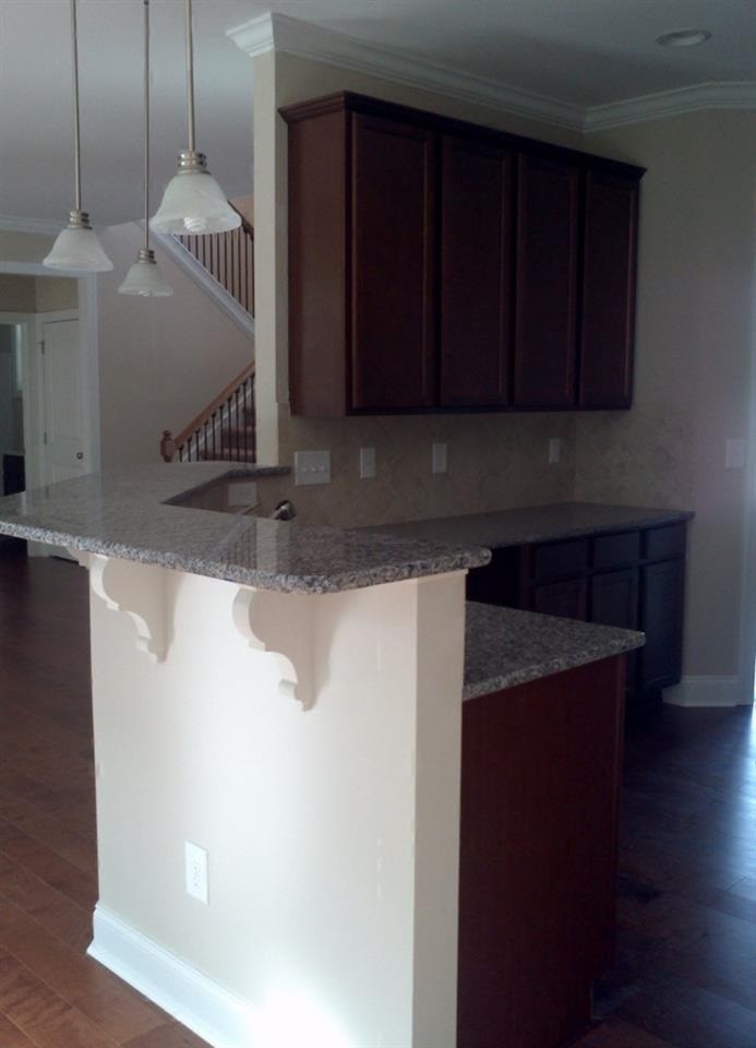 126 Forest Ridge Trail Swansboro, NC 28584 - Photo 12 of 28 Additional Photo