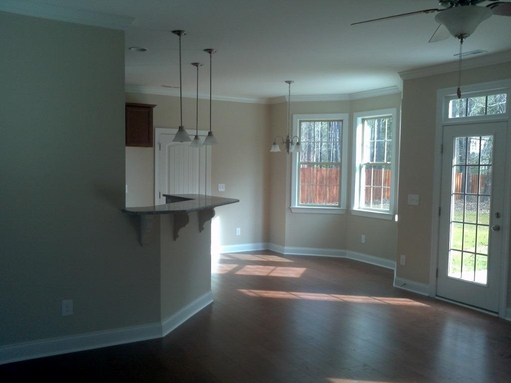 126 Forest Ridge Trail Swansboro, NC 28584 - Photo 13 of 28 Additional Photo
