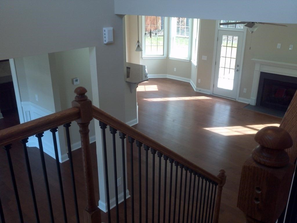126 Forest Ridge Trail Swansboro, NC 28584 - Photo 15 of 28 Additional Photo