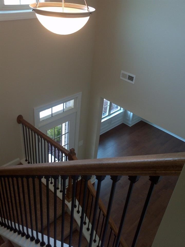 126 Forest Ridge Trail Swansboro, NC 28584 - Photo 17 of 28 Additional Photo