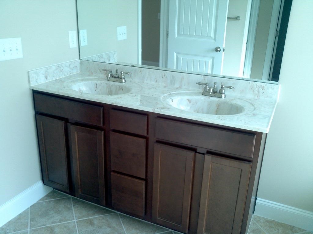 126 Forest Ridge Trail Swansboro, NC 28584 - Photo 20 of 28 Additional Photo