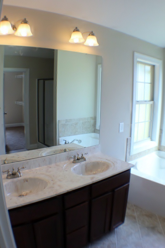 126 Forest Ridge Trail Swansboro, NC 28584 - Photo 21 of 28 Additional Photo