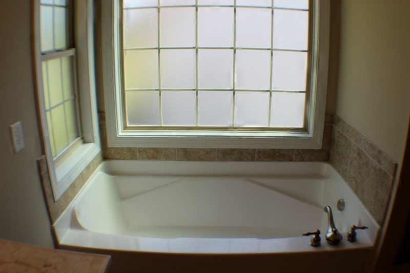126 Forest Ridge Trail Swansboro, NC 28584 - Photo 22 of 28 Additional Photo