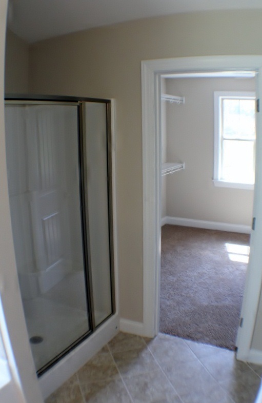 126 Forest Ridge Trail Swansboro, NC 28584 - Photo 23 of 28 Additional Photo