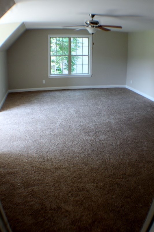 126 Forest Ridge Trail Swansboro, NC 28584 - Photo 24 of 28 Additional Photo