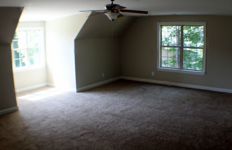 126 Forest Ridge Trail Swansboro, NC 28584 - Photo 25 of 28 Additional Photo