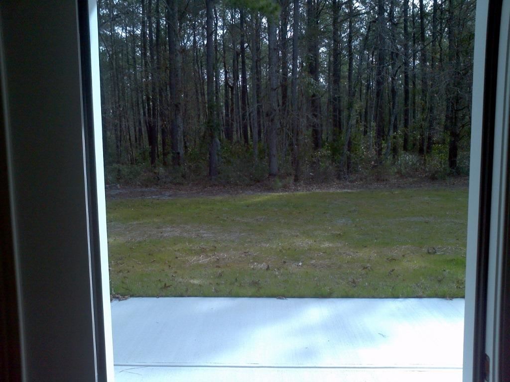 126 Forest Ridge Trail Swansboro, NC 28584 - Photo 27 of 28 Additional Photo