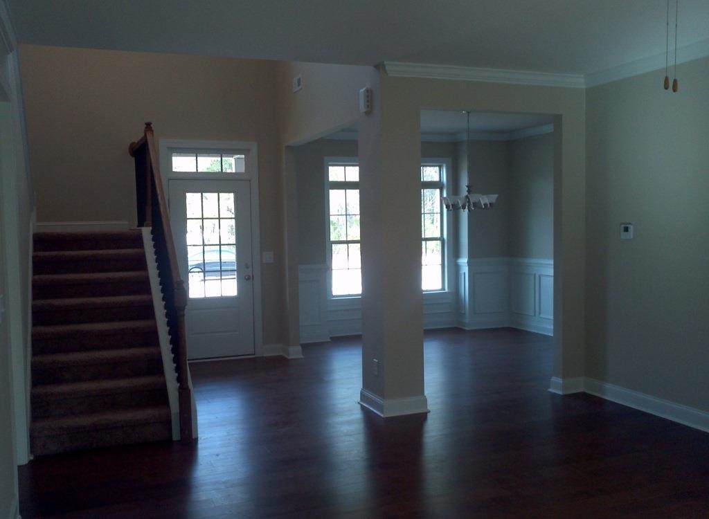 126 Forest Ridge Trail Swansboro, NC 28584 - Photo 4 of 28 Additional Photo