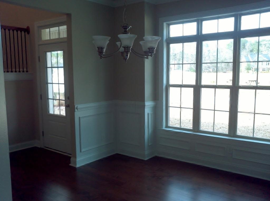 126 Forest Ridge Trail Swansboro, NC 28584 - Photo 5 of 28 Additional Photo