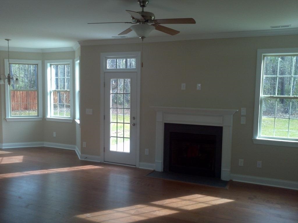 126 Forest Ridge Trail Swansboro, NC 28584 - Photo 6 of 28 Additional Photo