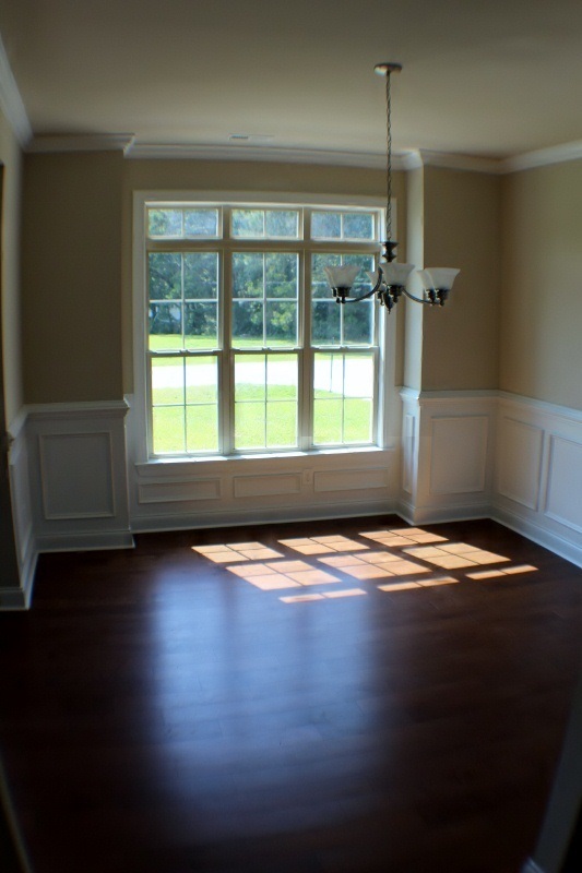 126 Forest Ridge Trail Swansboro, NC 28584 - Photo 7 of 28 Additional Photo