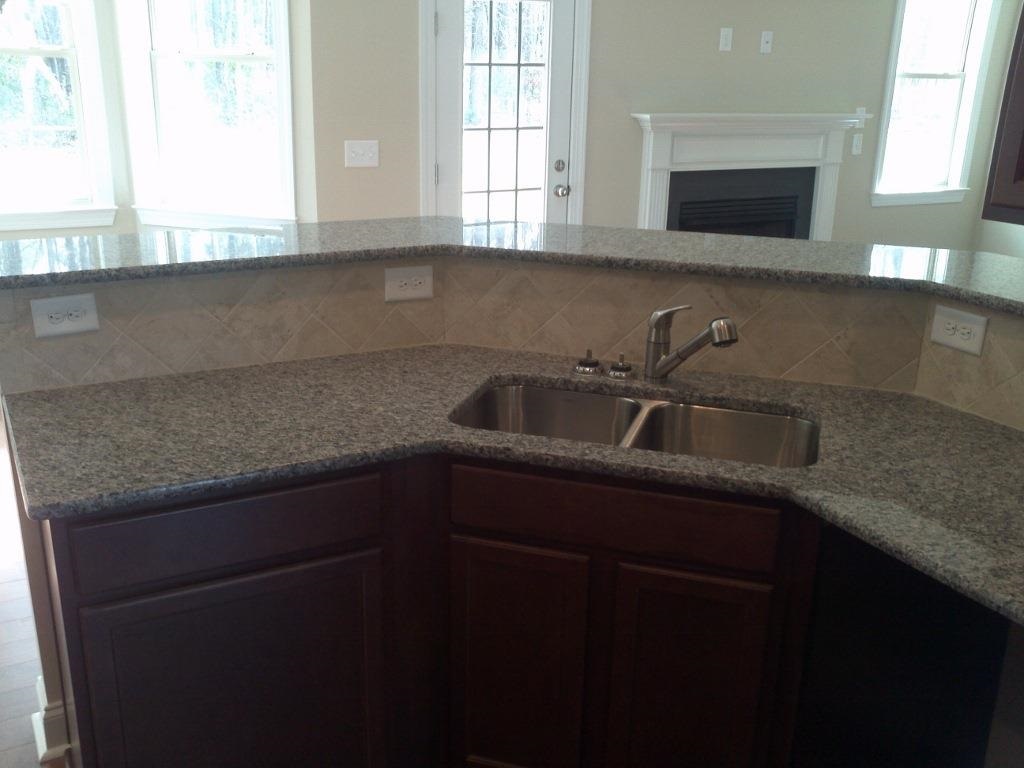 126 Forest Ridge Trail Swansboro, NC 28584 - Photo 9 of 28 Additional Photo