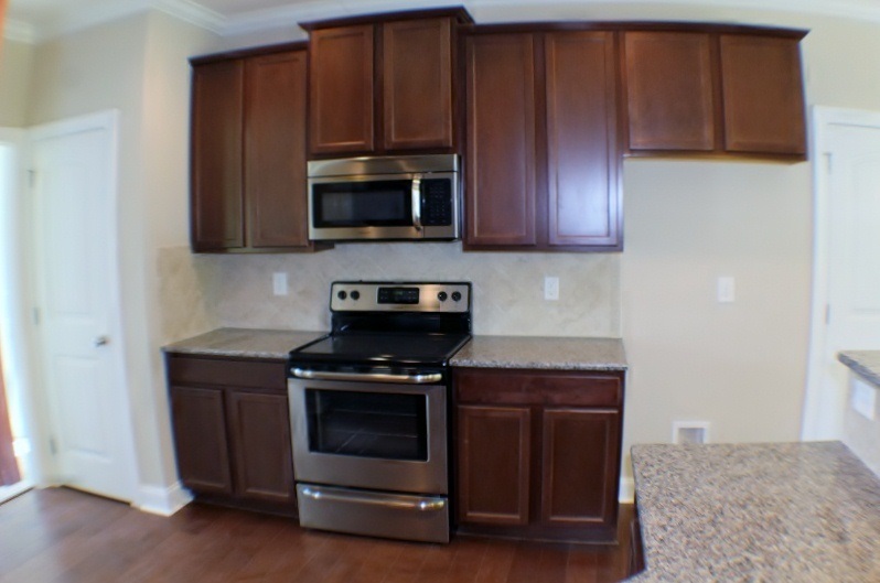 126 Forest Ridge Trail Swansboro, NC 28584 - Photo 10 of 28 Additional Photo