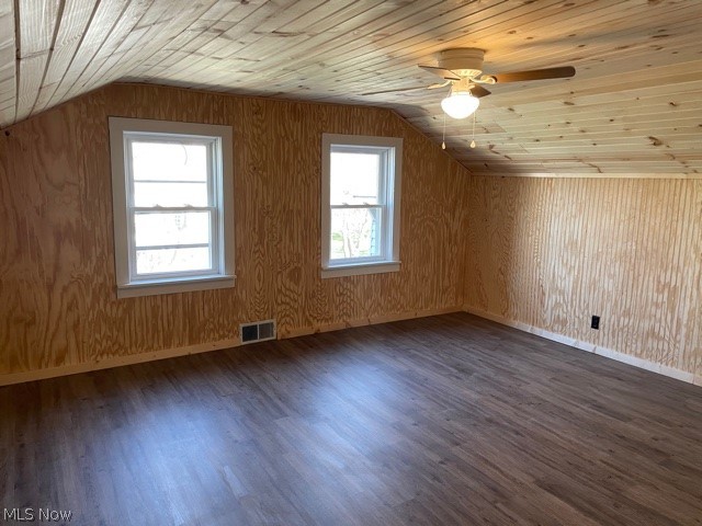 12128 Greenwich Road Homerville, OH 44235 - Photo 9 of 17 Gallery Image 9