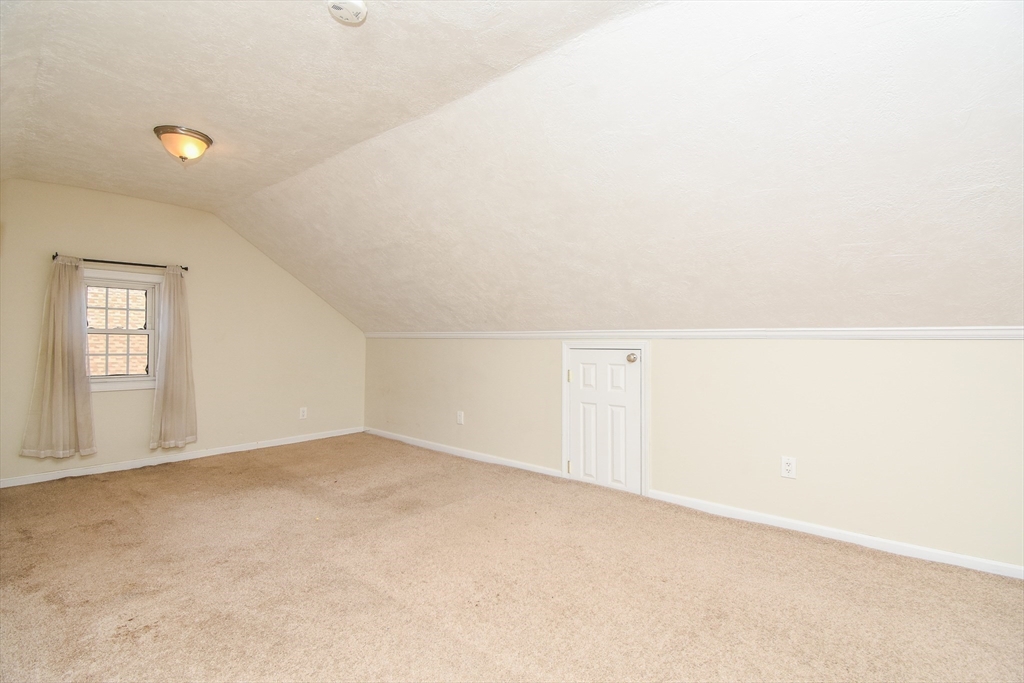 7 Hilltop Road, Unit A Watertown, MA 02472 - Photo 22 of 23