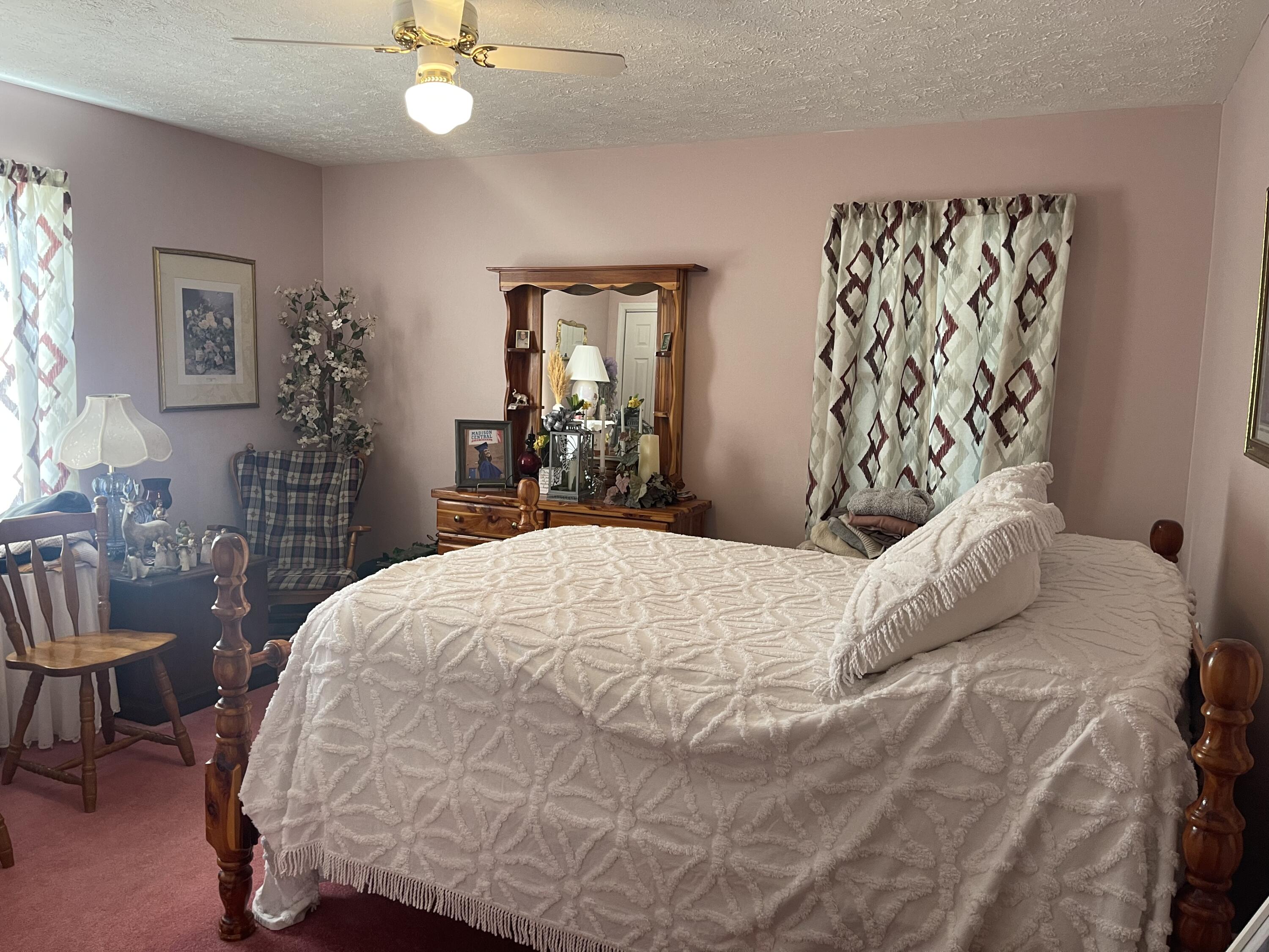 320 Ben Reeves Road Waco, KY 40385 - Photo 15 of 44 72700902-3CA6-4843-AC4A-538C6B03A551