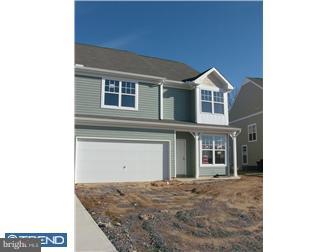 35 Mer Way, Unit 9 Dover, DE 19901 - Photo 1 of 2 Exterior Front