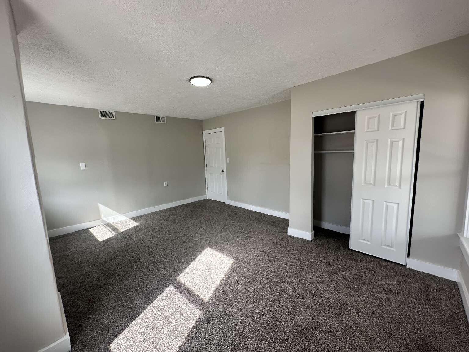 834 West North Street Springfield, OH 45504 - Photo 21 of 25