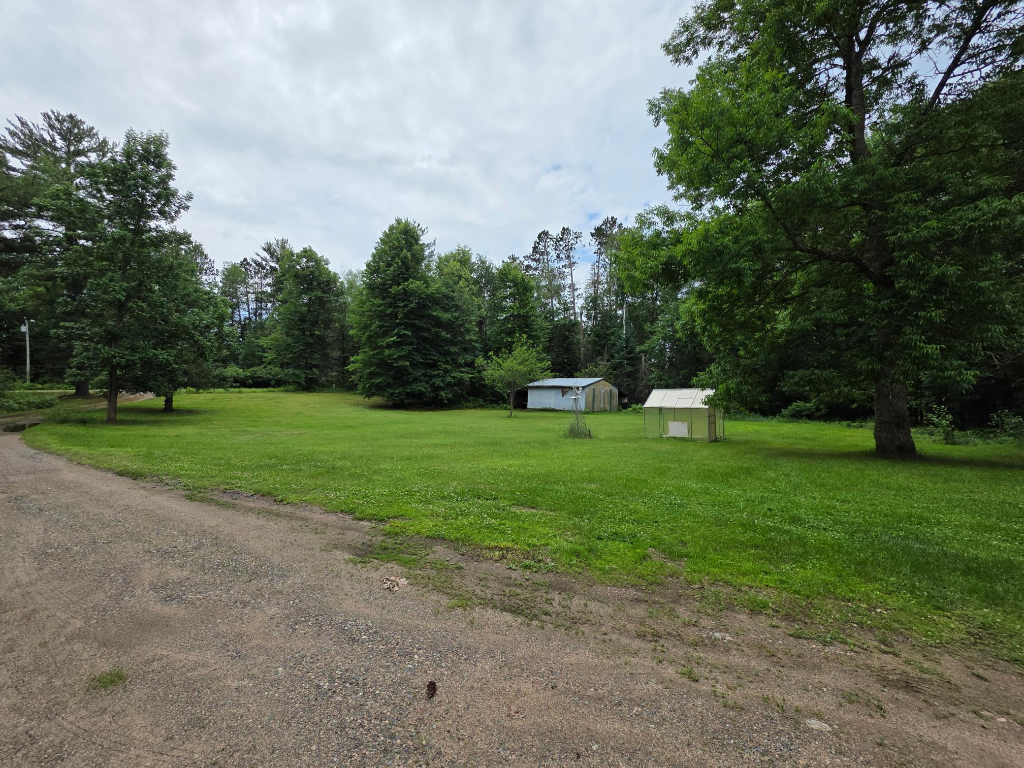 20250 Bass Lake Road Bovey, MN 55709 - Photo 36 of 52