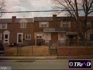 844 Grant Road Folcroft, PA 19032 - Photo 1 of 1