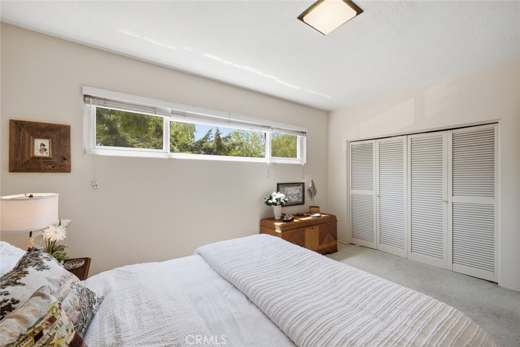 1413 Virginia Road Fullerton, CA 92831 - Photo 28 of 45 Gallery Image 28