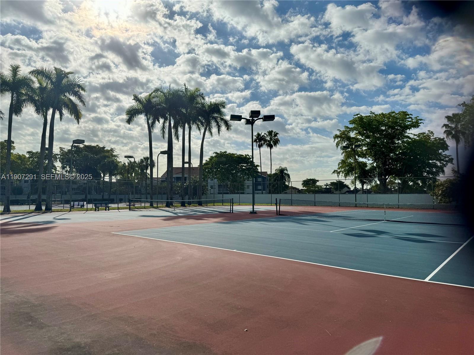 18250 Mediterranean Boulevard, Unit 1508 Hialeah, FL 33015 - Photo 22 of 26 a view of a playground