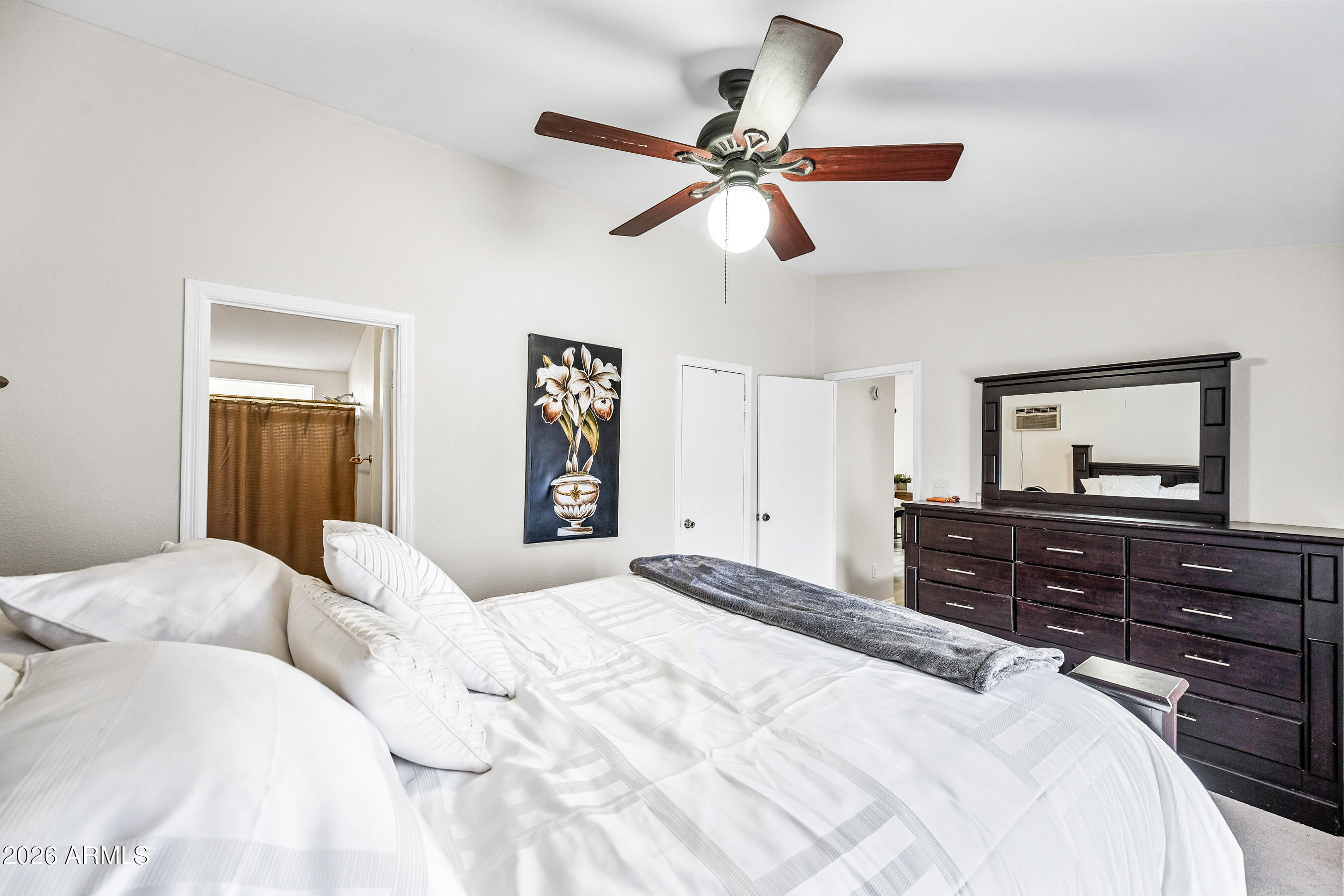 26650 West Peters Road Casa Grande, AZ 85193 - Photo 9 of 26 21-26650WPR-ocupix-