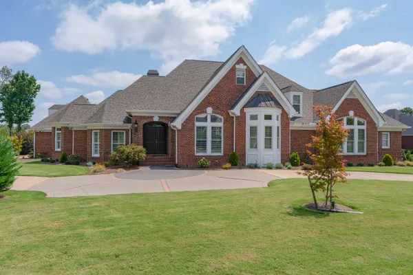 $1,495,000 | 1934 Aviara Drive, Chattanooga, TN 37421