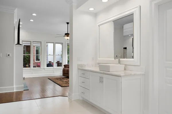 $1,495,000 | 1934 Aviara Drive, Chattanooga, TN 37421
