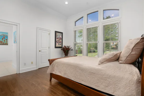 $1,495,000 | 1934 Aviara Drive, Chattanooga, TN 37421