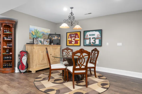 $1,495,000 | 1934 Aviara Drive, Chattanooga, TN 37421