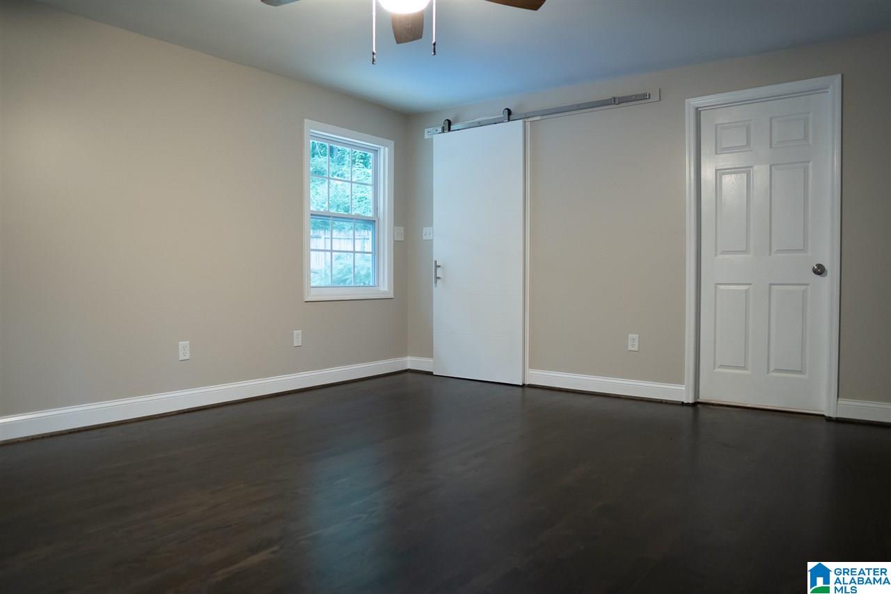 5245 Whippoorwill Road Birmingham, AL 35210 - Photo 17 of 42 Gallery Image 17