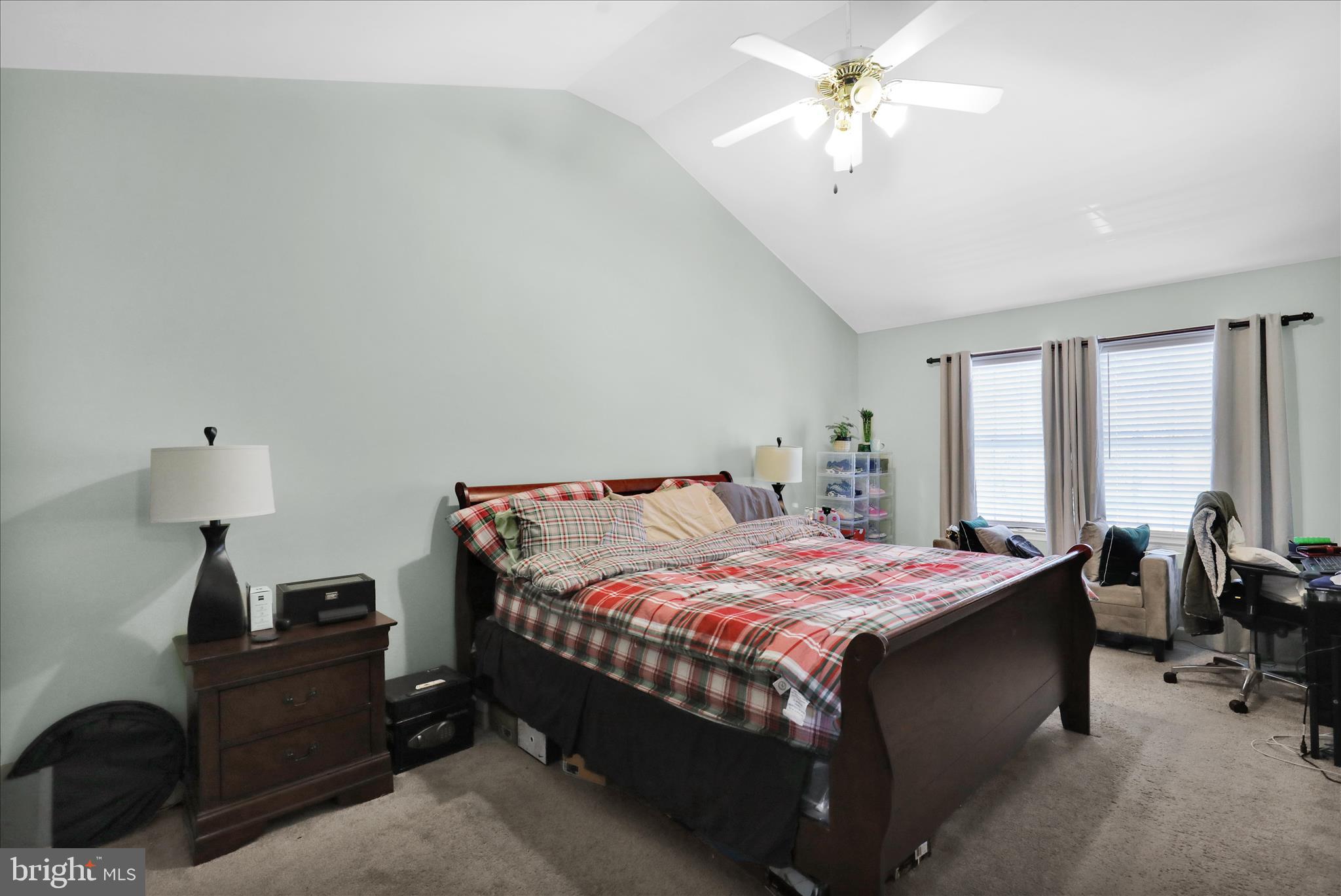 1514 Ridge Avenue Reading, PA 19607 - Photo 24 of 29 360_4271