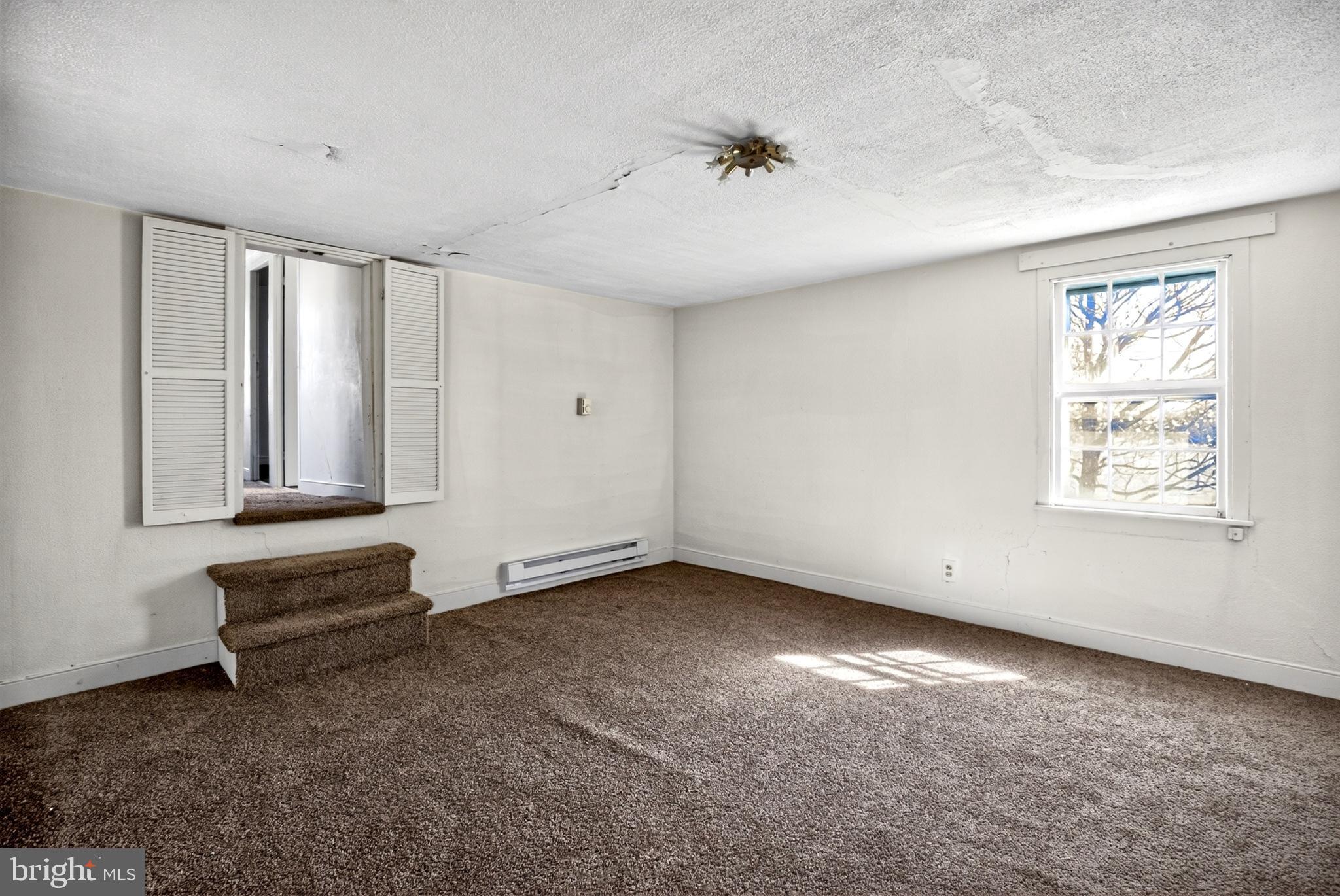 170 Big Oak Road Bridgeton, NJ 08302 - Photo 11 of 15