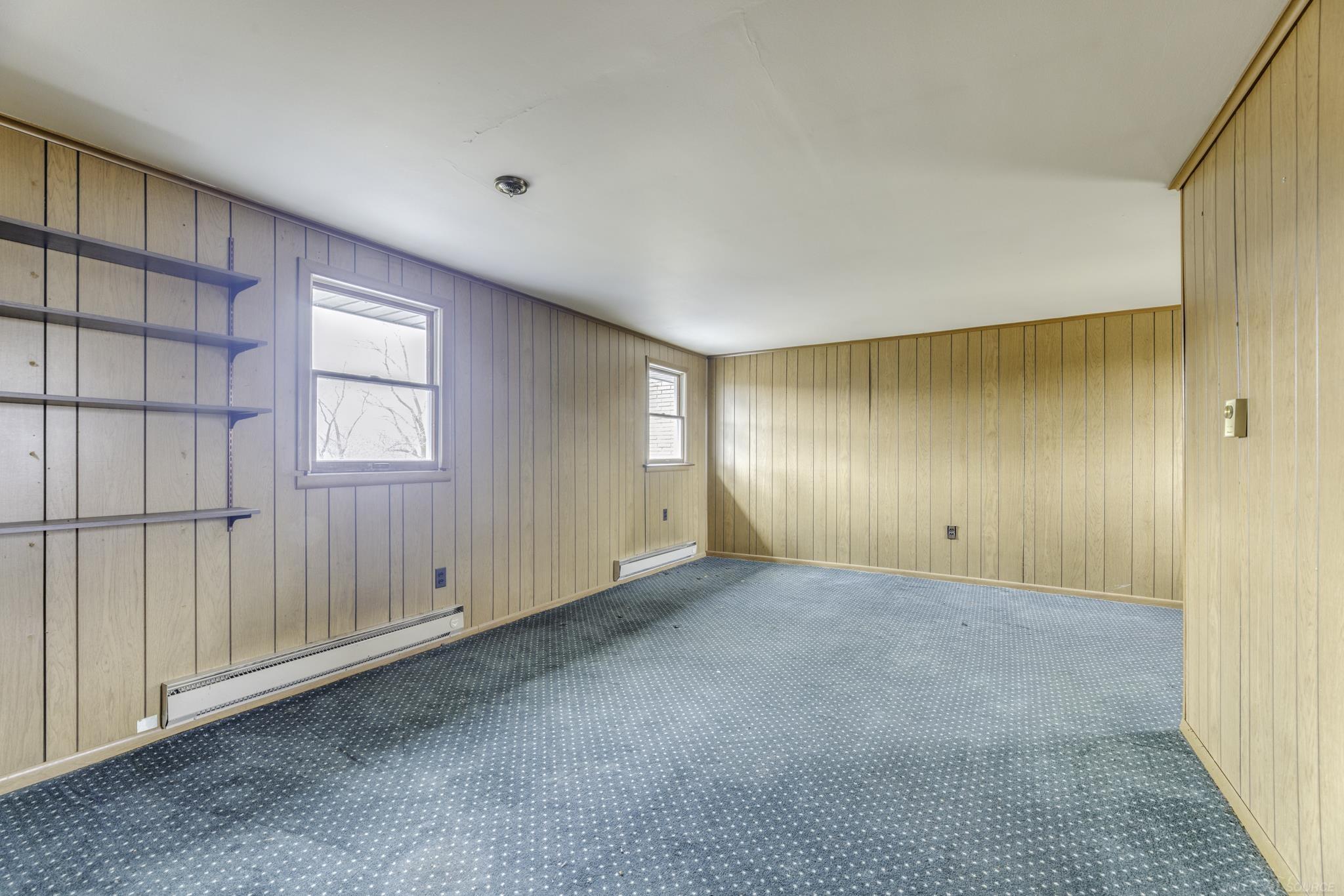 6471 Burns Line Road Lexington, MI 48450 - Photo 28 of 37