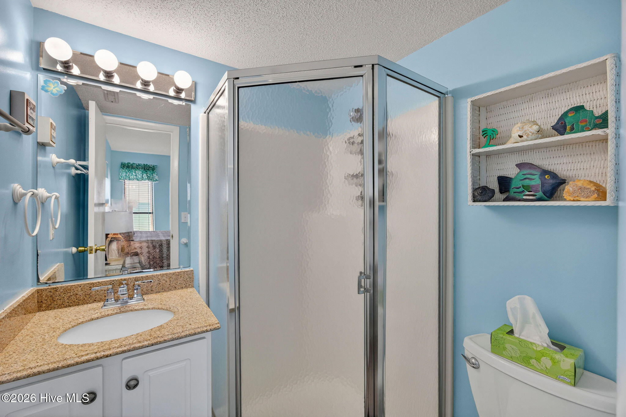 1866 New River Inlet Road, Unit 3407C North Topsail Beach, NC 28460 - Photo 20 of 33 1866NewriverInleRoadunit3407-27