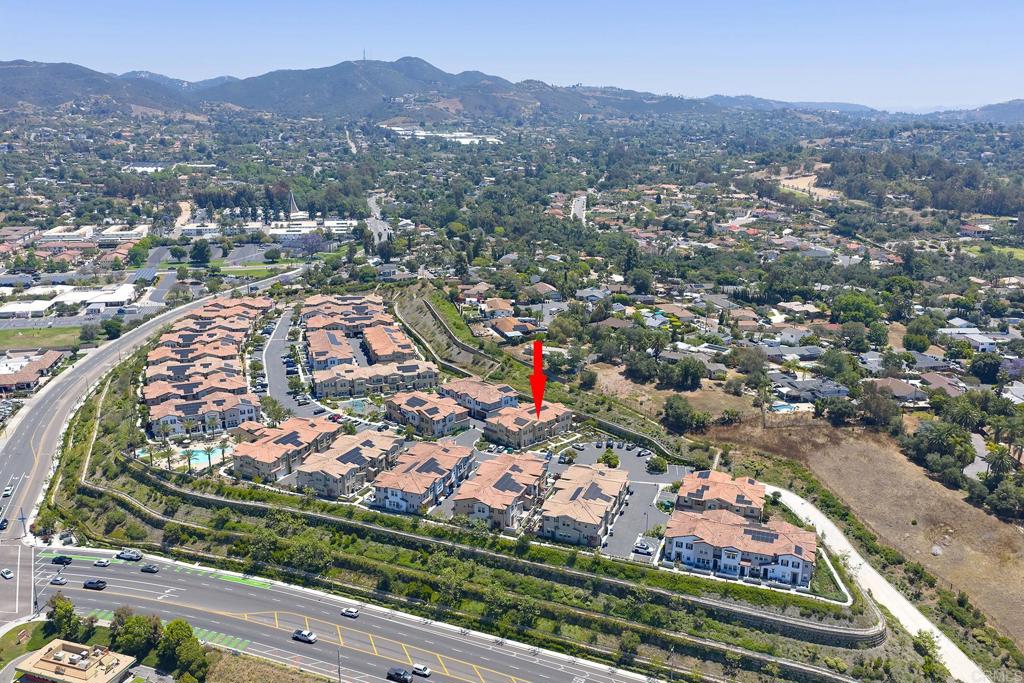 1065 Delpy View Vista, CA 92084 - Photo 17 of 49