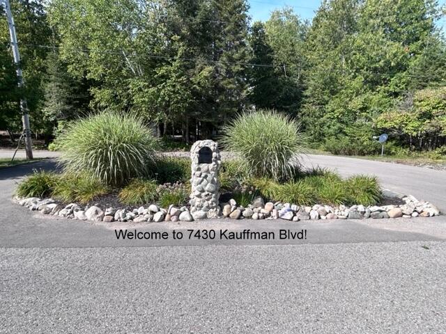 7430 Kauffman Road Presque Isle, MI 49777 - Photo 4 of 85 Gallery Image 4