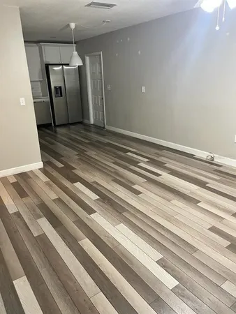 $1,750 | 3810 West Cleveland Street, Unit B, Tampa, FL 33609