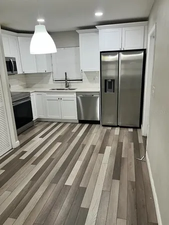 $1,750 | 3810 West Cleveland Street, Unit B, Tampa, FL 33609