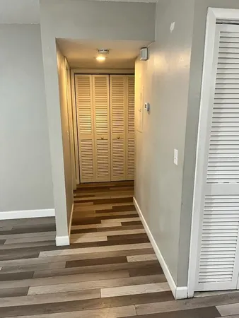 $1,750 | 3810 West Cleveland Street, Unit B, Tampa, FL 33609