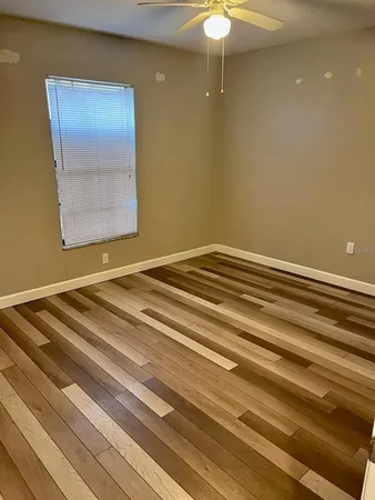 $1,750 | 3810 West Cleveland Street, Unit B, Tampa, FL 33609