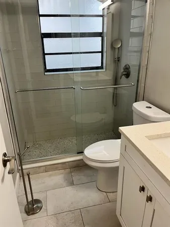 $1,750 | 3810 West Cleveland Street, Unit B, Tampa, FL 33609