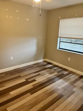 $1,750 | 3810 West Cleveland Street, Unit B, Tampa, FL 33609